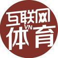 互联网VN体育 头像