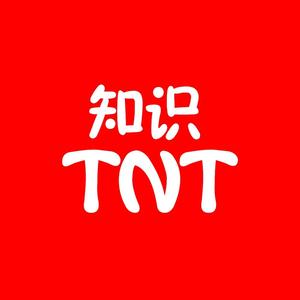 知识TNT 头像