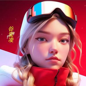 体育娱乐大杂烩 头像