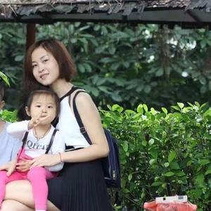 自强不息湖泊iHI 头像