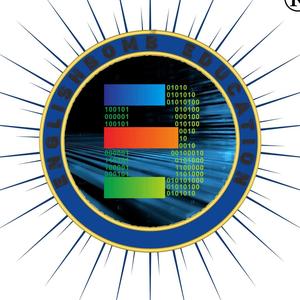 英爆教育Englishbomb 头像