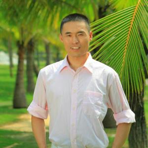 炳哥白话历史 头像