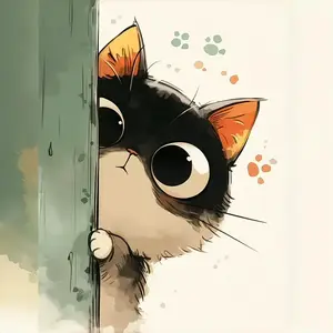 瑶瑶车评小馆 头像