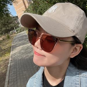 爱生活的牛奶 头像