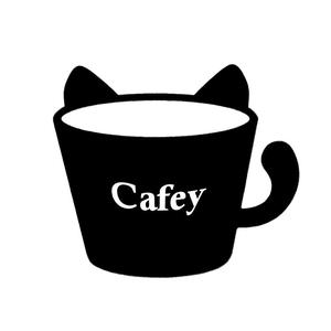 咖菲Cafey头像