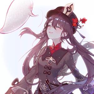 西丶 头像