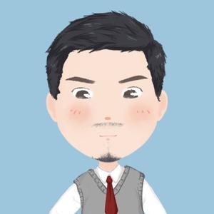 南京升学君 头像