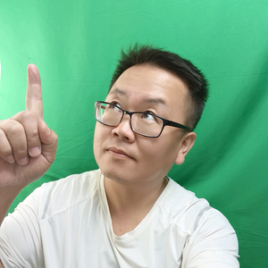 任砚恩老师 头像