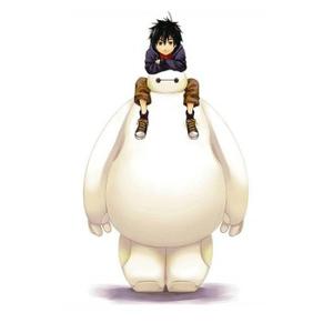 五一嘚吧嘚 头像