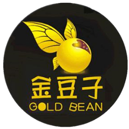 金豆子收银机专卖头像