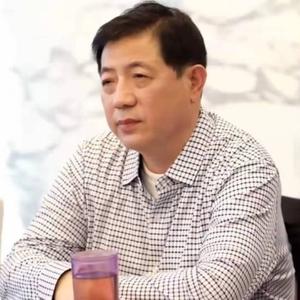 范光永原创诗词