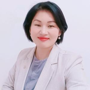 溪溪找房 头像
