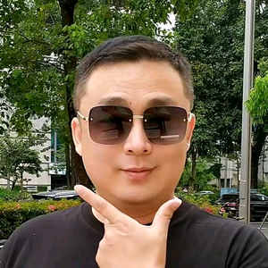 此用户昵称已被占用 头像