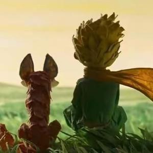 IT技术—WPB同学 头像