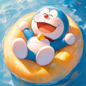 国漫最新动态 头像