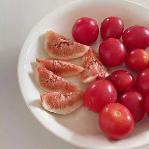 紫风铃纪实 头像