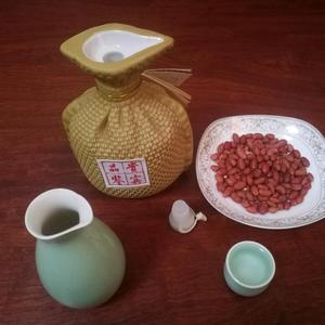 酒香老郭 头像