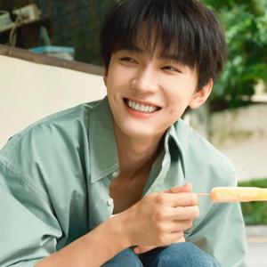 小食货叨咕 头像