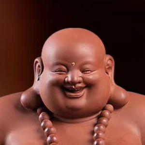 大风哥说车