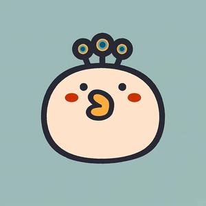 十二的动漫社 头像