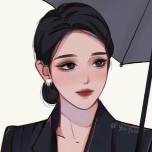水笙说事