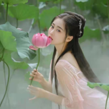 老陈故事会儿 头像