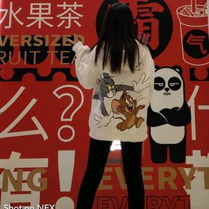 乖巧奶酪 头像