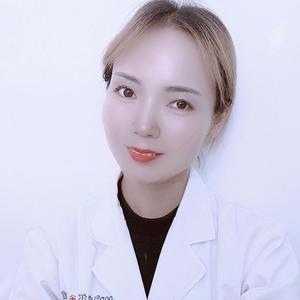 平凉市问题皮肤终点站 头像