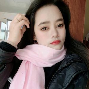 云南小阿婷 头像