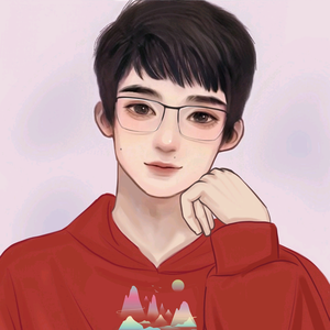 清晨cc 头像