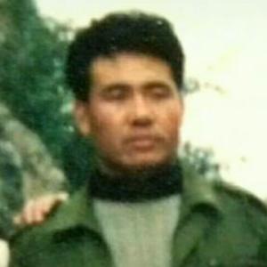 东方神盾