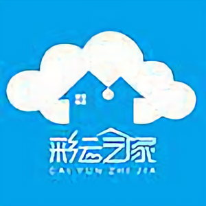 彩云之家 头像