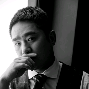 心灰意冷小男人8023 头像