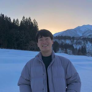 李李李的生活 头像