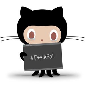 阿杰的小仓库 头像