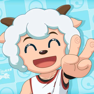 名侦探喜儿 头像