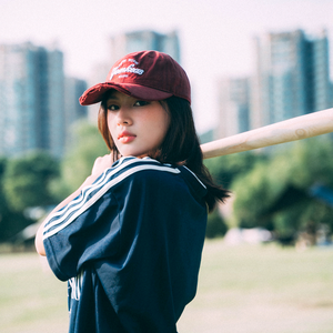 台州攻略（YOYO） 头像