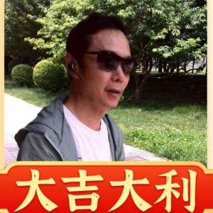 飞跃光影