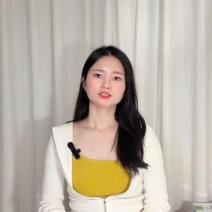 小雨知知 头像