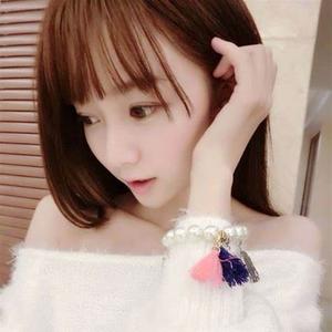 天天音乐天天好心情 头像