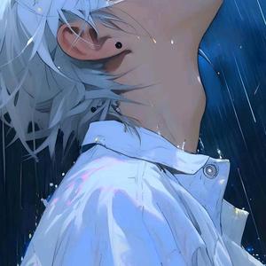 优雅弗朗西丝6X6C 头像