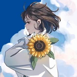 九卿不就寝 头像