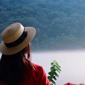 勇者旅游百晓生 头像