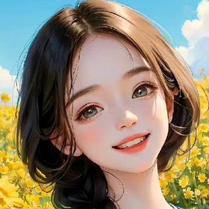手里的粉笔头扔向你 头像
