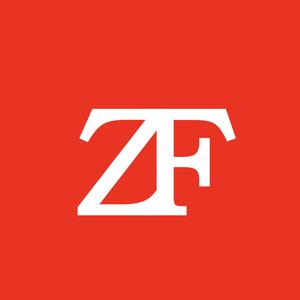 ZFinance 头像