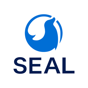 Seal软件 头像