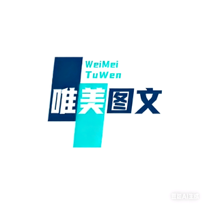 唯美图文 头像
