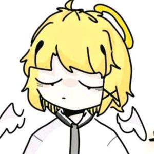 小燃每日分享 头像