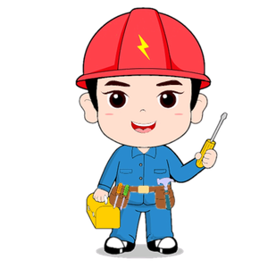 家乐小技巧 头像