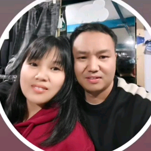 亮哥在东莞 头像